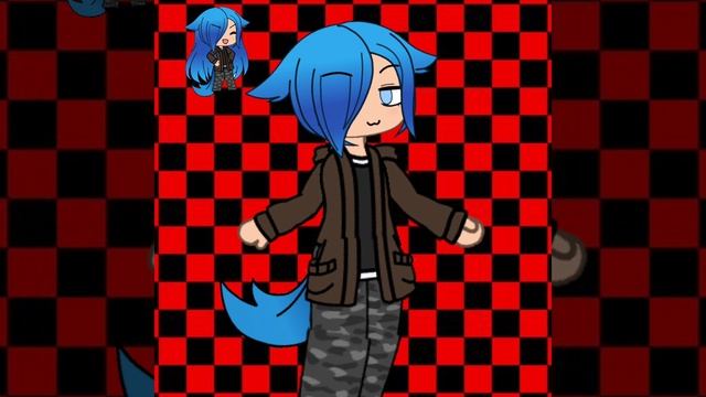 //[10:20]\\//Хотела сделать танец😭😭 смотреть онлайн