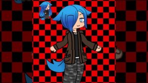 //[10:20]\\//Хотела сделать танец😭😭