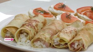 Какой завтрак может испортить весь день? Комментарий нутрициолога Марии Чирковой