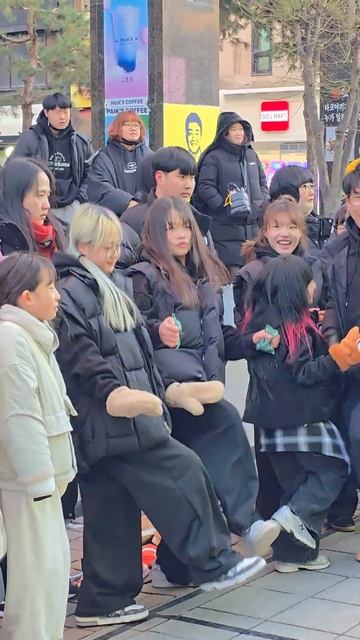 뮤직뮤직 #춤추는나율 #kpop #music #dance #쇼츠 #챌린지 #AFstarz #춤추는곰돌 #dreamgirls #랜덤댄스 #randomdance смотреть онлайн