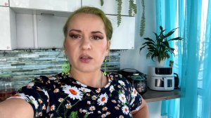 Из-за Непогоды СЛОМАЛСЯ ЗАМОК