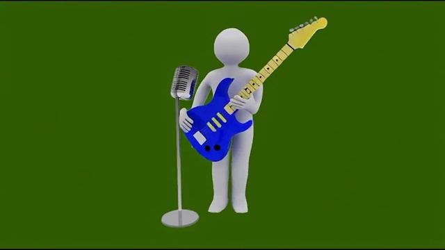 Пританцовка_encoded смотреть онлайн