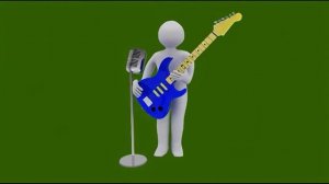 Пританцовка_encoded