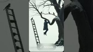 Иосиф Бродский — Садовник в ватнике, как дрозд (вар1)