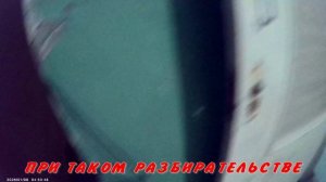 СНИЖАЕТ АНТИДЕЯТЕЛЬНОСТЬ