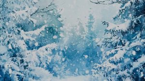 ТАРА-ТАРА-ТАРА-ТА.  СОНГЛИ ГИФТ.  переписано.