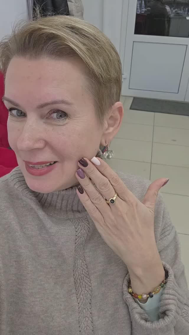 не жена миллионера #ташамуляр #жизньбездублей смотреть онлайн