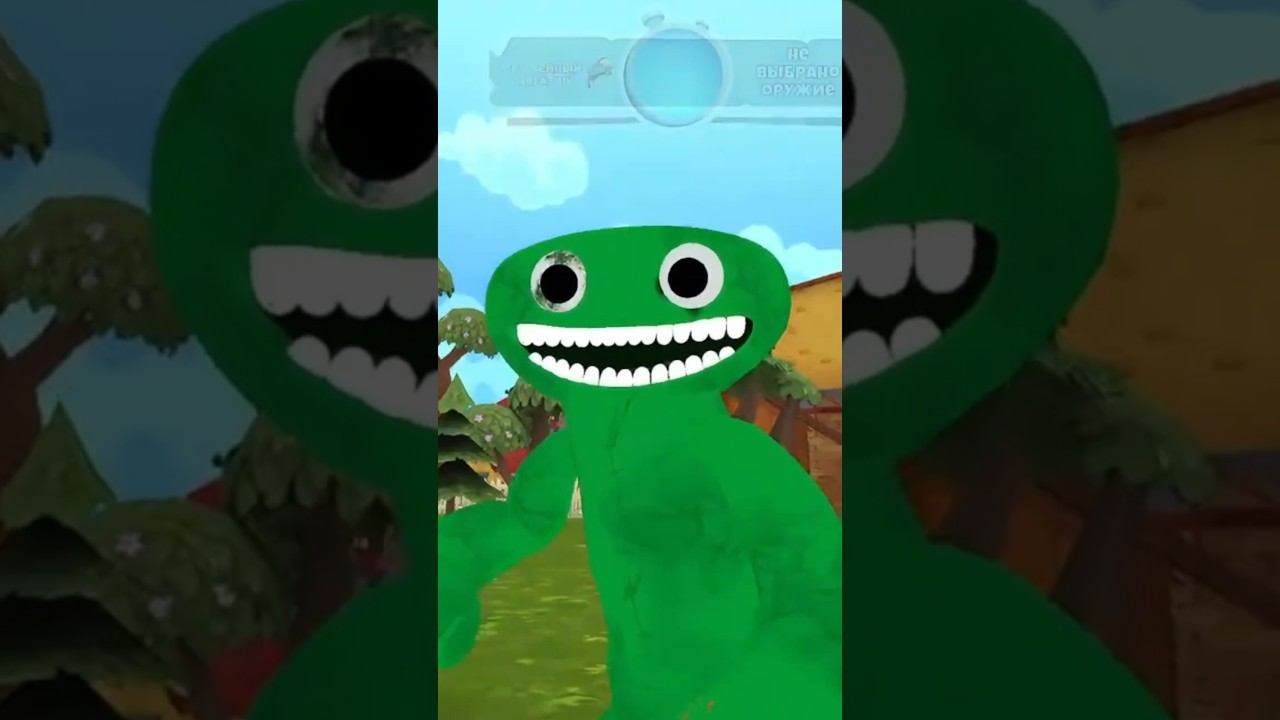 Jobbojosh dark riddle #shorts смотреть онлайн