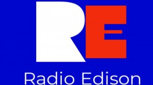 Radio Edison