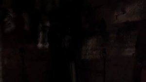 Гладиатор (отрывок)