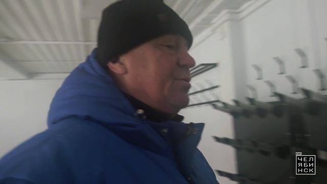 Где покататься на лыжах в 2026 году.