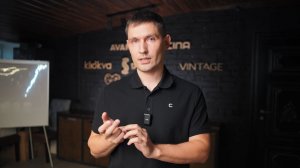 Гид по материалам: PUR-клей