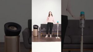 Торговое мероприятие Dyson Live в честь Дня труда