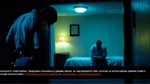 34 удара в шею: убийца зарезал женщину в отеле и получил 40 лет