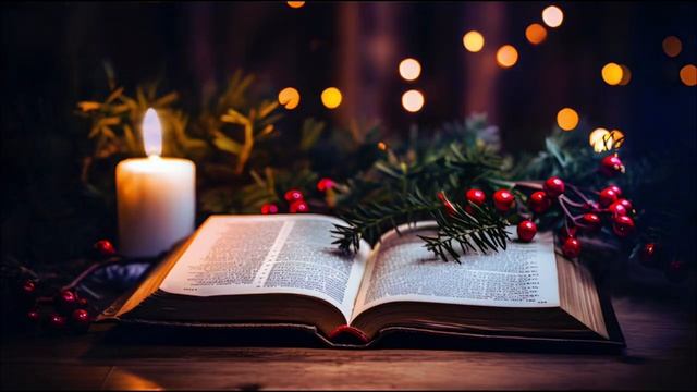 Тайна Парада Планет. Врата Судьбы 22 января. смотреть онлайн