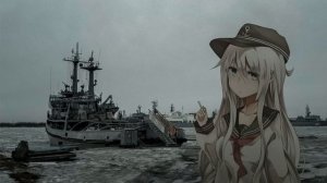 секреты счастья | Русский Пост-Панк Думер | Russian Soviet Post-Punk and Doomer Sound