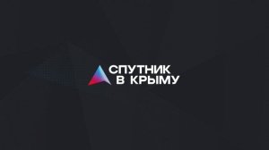 🔴LIVE. Политические итоги дня
