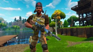 Contra Guns Задания , награды, прокачка