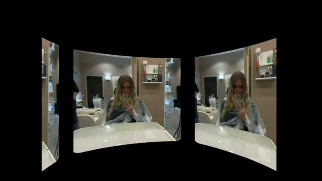 Ксю смотреть онлайн