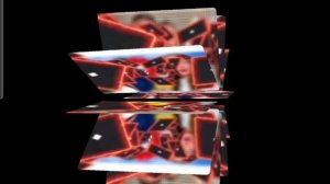 Каролина Андрей💞