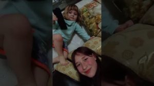 шоколадку токо