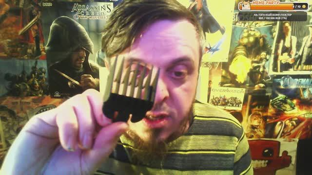 РАСПАКОУКА ПОСЫЛКИ ОТ ПОДПИСЧИКА КИРИЛЛА смотреть онлайн