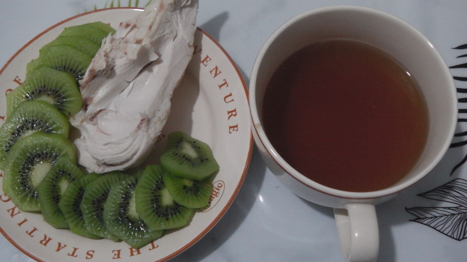 МЕНЮ  ДЛЯ ПОХУДЕНИЯ  ИЗ ПРОСТЫХ ПРОДУКТОВ смотреть онлайн