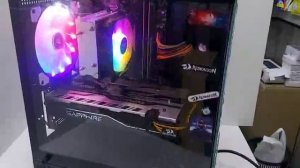 Видео №399440