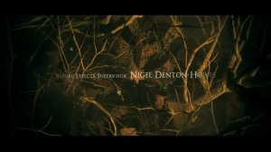 Mowgli Legend of the Jungle