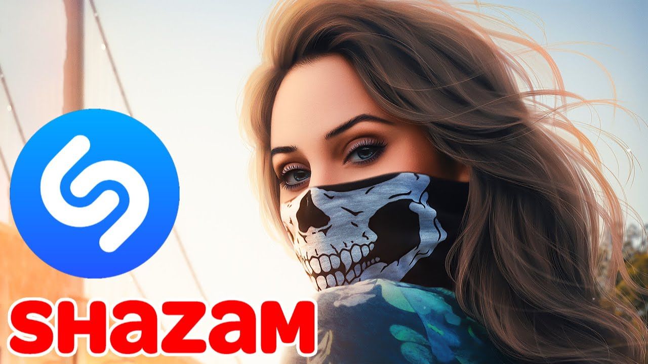 Хиты 2022 Топ Шазам 2022 Русские Хиты 2022  Русская Музыка 2022 Лучшие Песни 2022  Слушать Онлайн