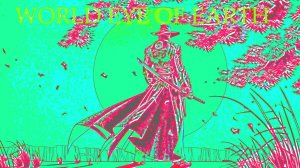 Прохождение игры Zombie Shooter 2 (#7) Рабочие детали