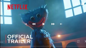 трейлер фильма хаггиваги