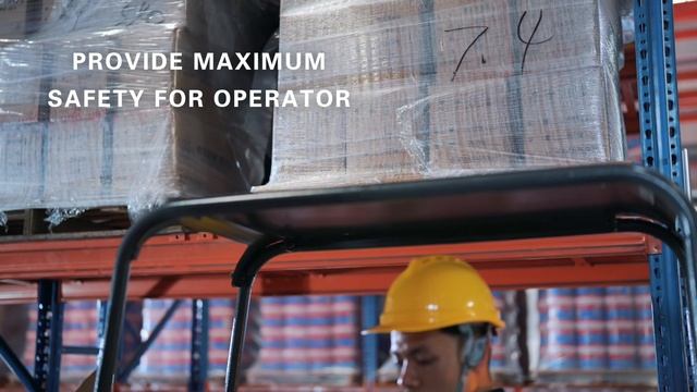 Поломоечная машина Gadlee GT260 B106 с местом для оператора. смотреть онлайн