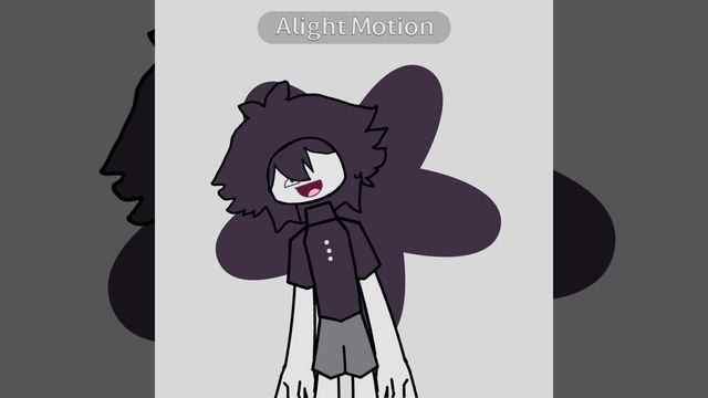 мой первый анимация🥲 смотреть онлайн