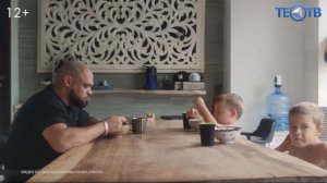 Алименты по-новому: к чему готовиться с 1 марта 2026 года?