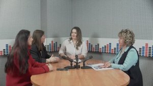 ТЕМА ДНЯ_Сохранение традиций народов Верхневолжья