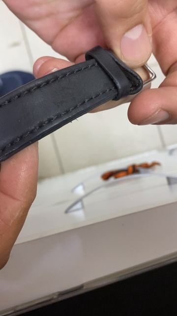 Часы Victorinox смотреть онлайн