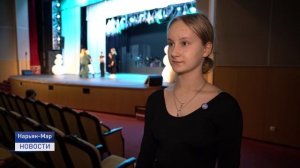 ПОДГОТОВКА К ПРЕДСТОЯЩЕМУ КОНЦЕРТУ