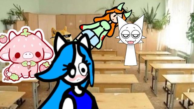 Жиза но рил смотреть онлайн