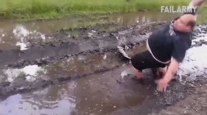 FailArmy.  Funny Reaction Fails  | Try Not To Laugh