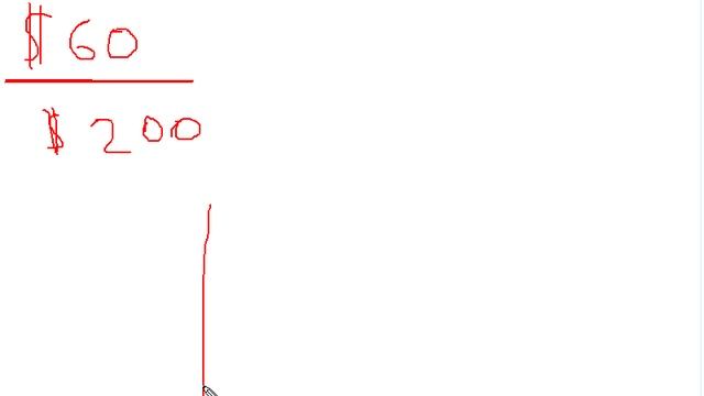 9.ПРО ДОКУМЕНТЫ