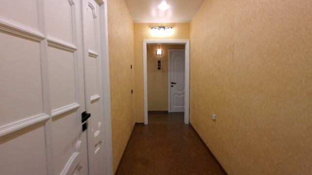 ГРЕБЕНЩИКОВА. смотреть онлайн