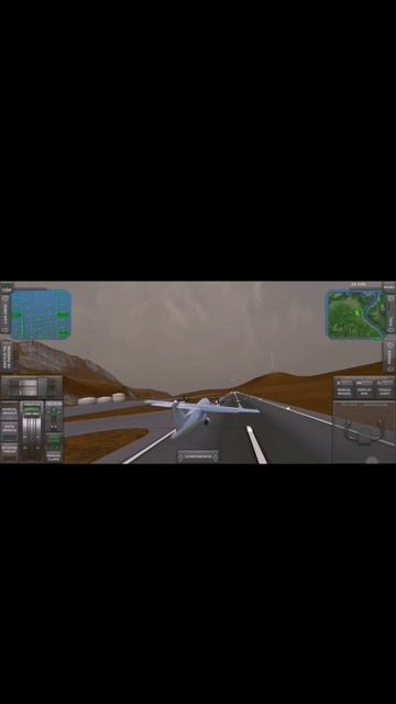 Крушение самолета fedex смотреть онлайн