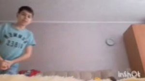 Skibidi Fight Season 04 (all episodes)