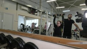 Социальный контракт поможет повысить квалификацию или сменить работу