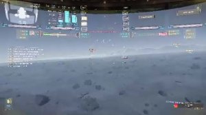 Star Citizen. Хроники Стэнтона...