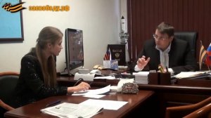 Уровень ненависти людоедского руководства США к Путину сейчас вообще выше любой шкалы