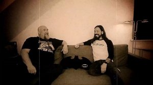 12 - For Those Who Wish To Die (RAGE - Album "Wings Of Rage" 2020)