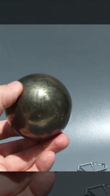 Пирит 1047 смотреть онлайн