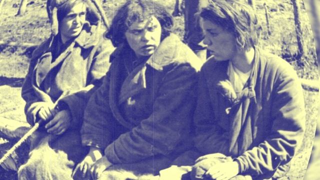 Шалашовка смотреть онлайн